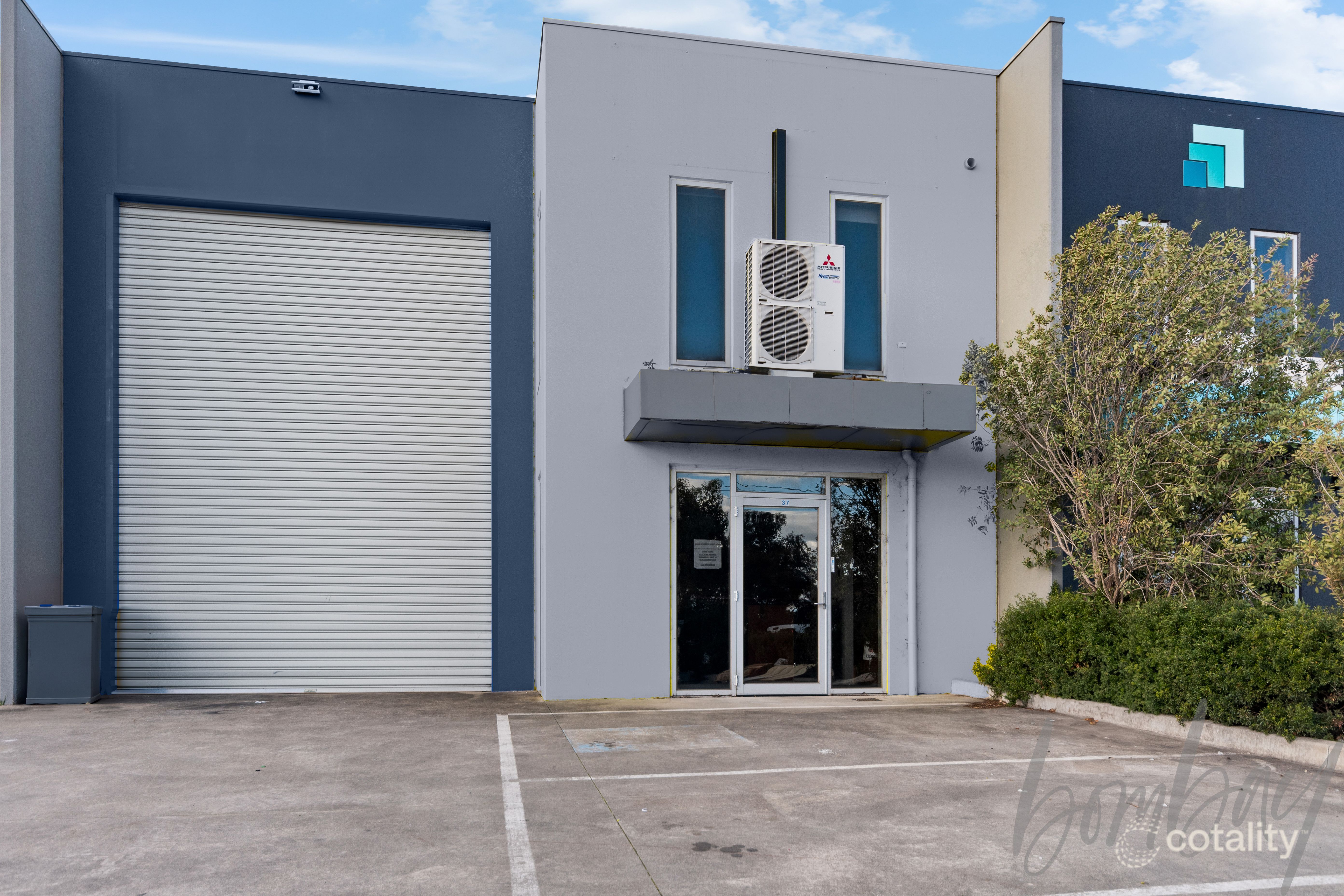 37 Interlink Dr, Craigieburn, VIC 3064