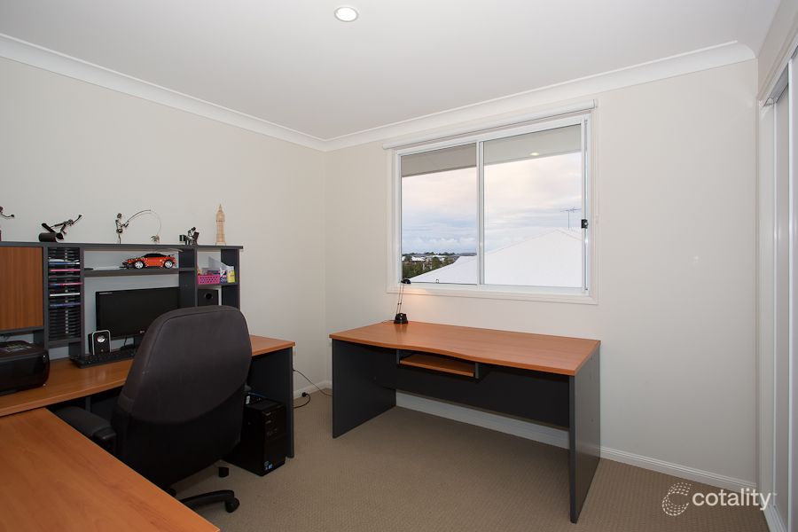 2/55 Marina Bvd, Banksia Beach, QLD 4507