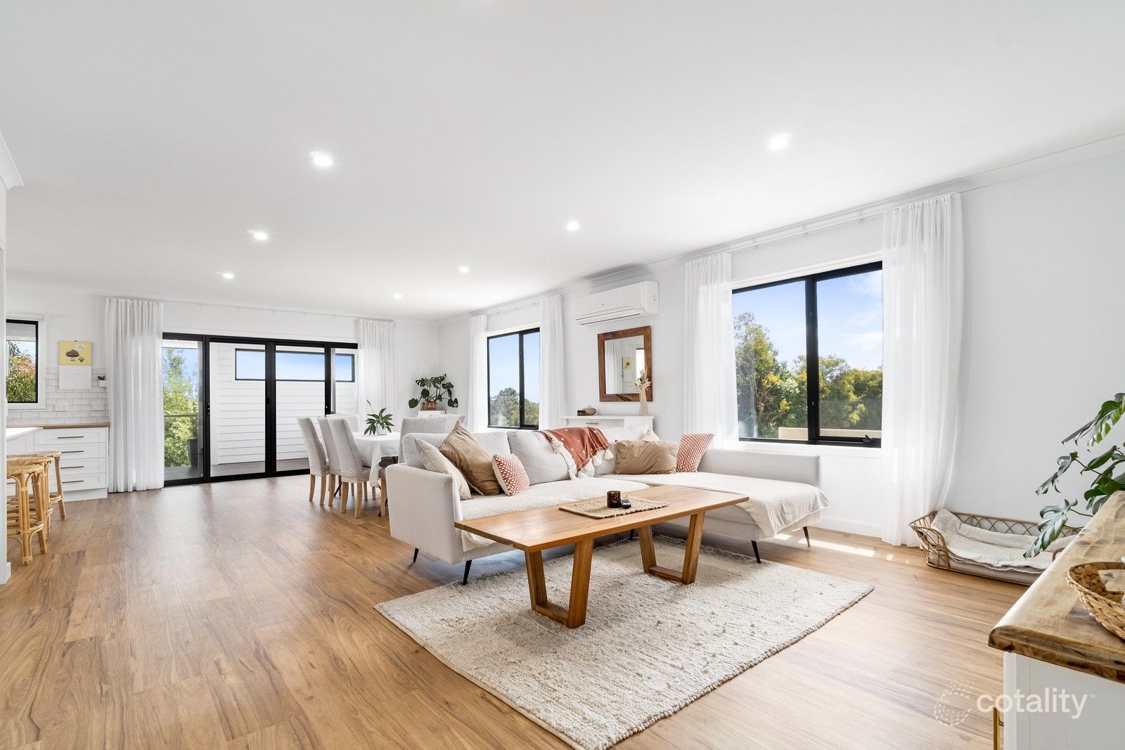 12 Rose Dr, Elliminyt, VIC 3250