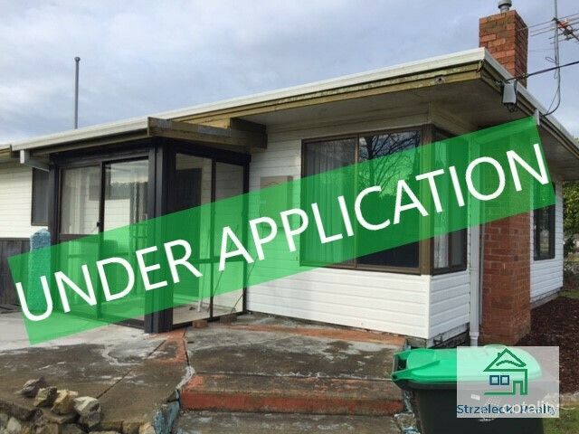 3 Low Rd, Yallourn North, VIC 3825