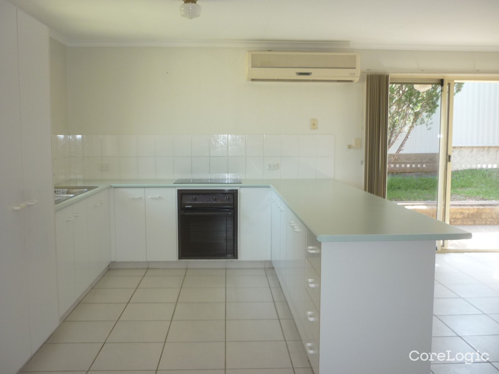 22 Crelga Ct, Merrimac, QLD 4226
