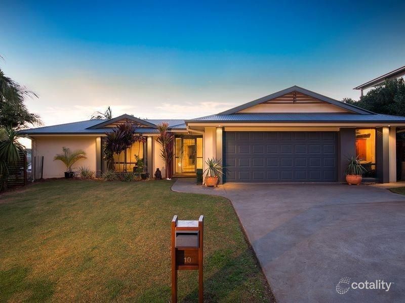 10 Ahern Cct, Cumbalum, NSW 2478