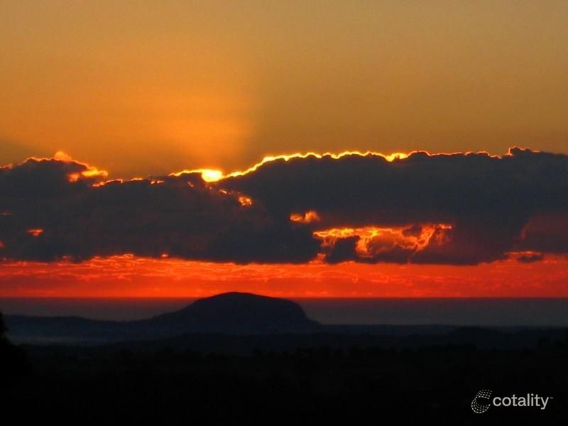 3 Juniper Ct, Mapleton, QLD 4560