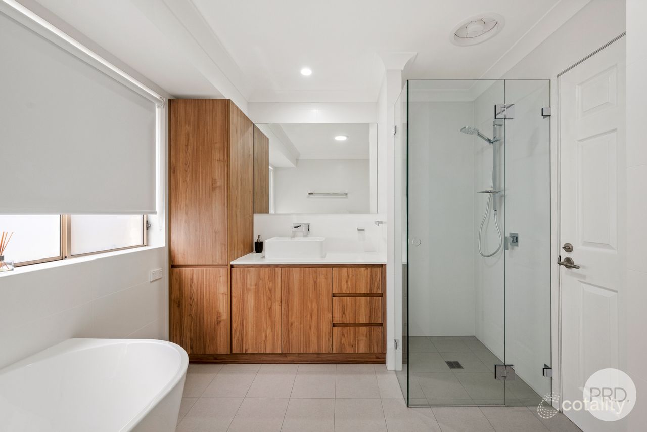 6 Middleton Ave, Cranebrook, NSW 2749