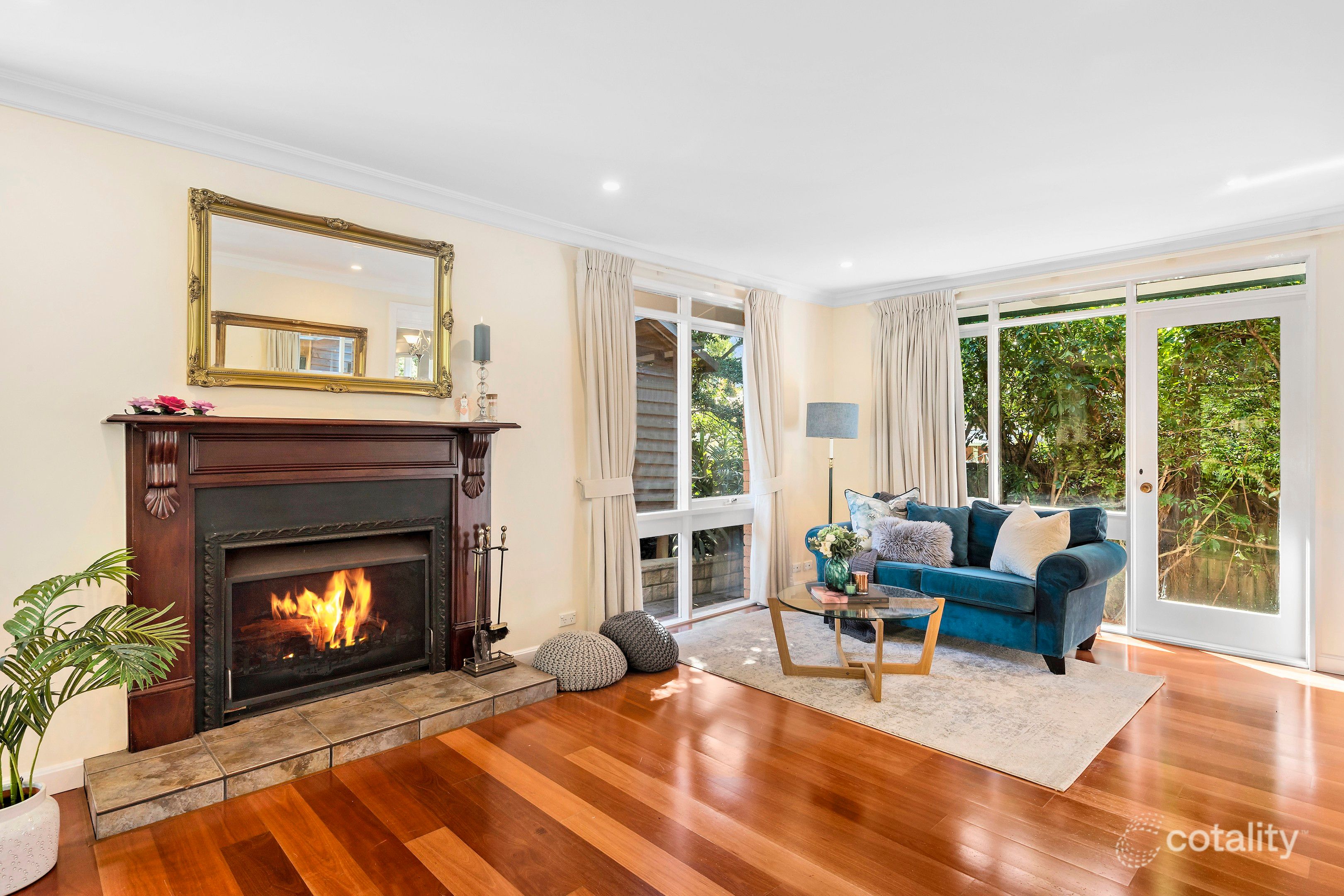 16 Kyeema Pde, Belrose, NSW 2085