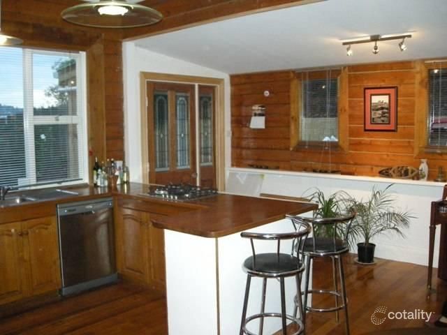 14 Howick St, South Launceston, TAS 7249