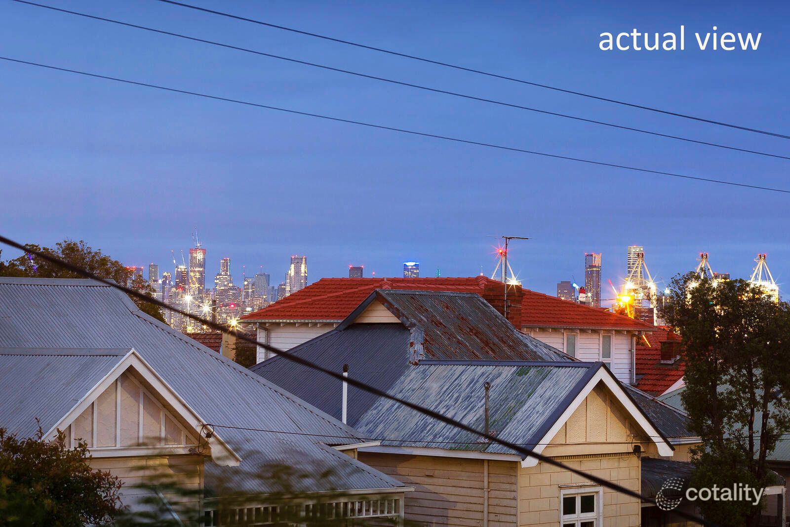 9a Chandler St, Williamstown, VIC 3016