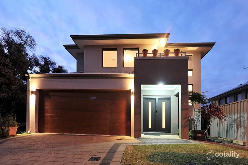 64a Pearl Pde, Scarborough, WA 6019