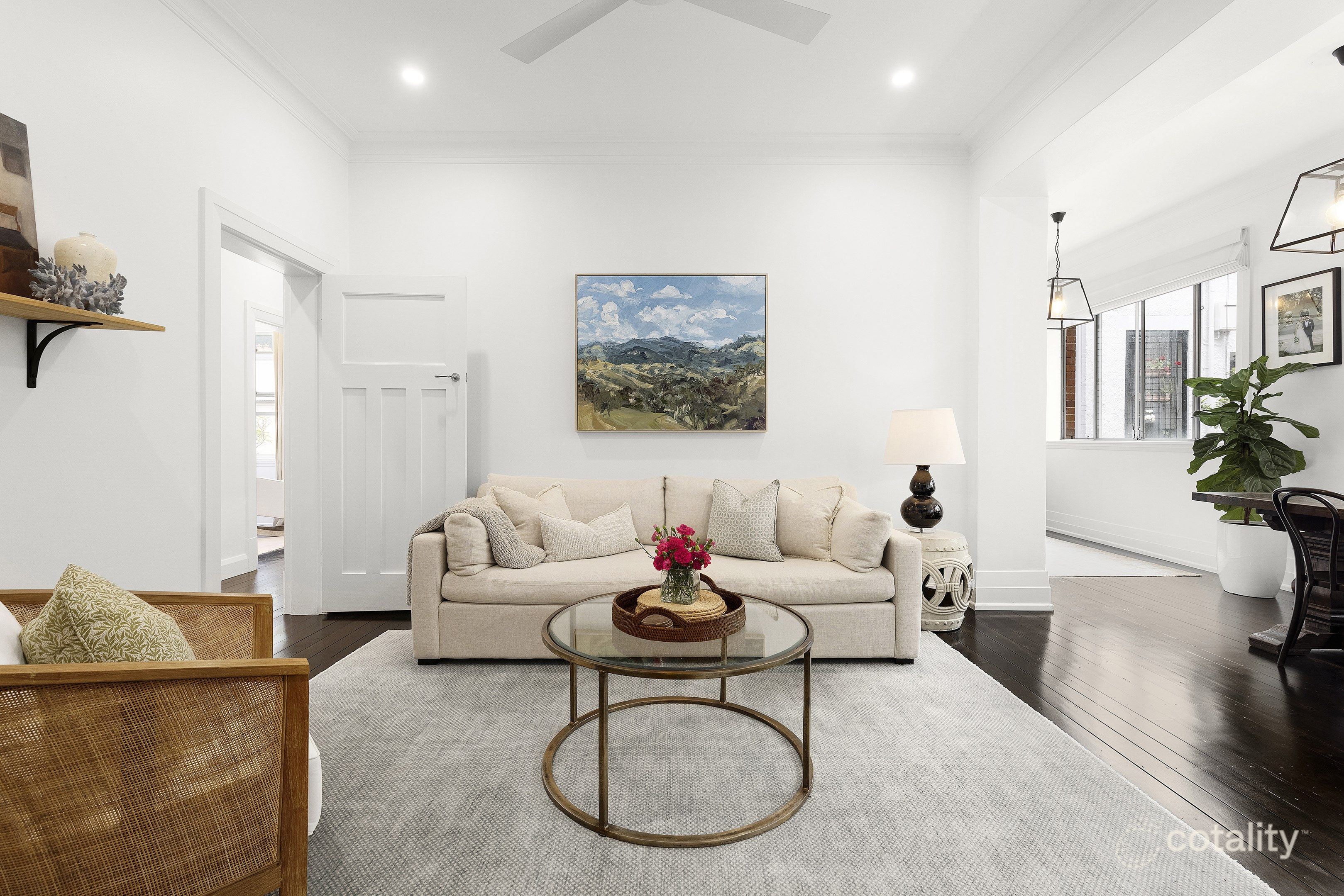 7/121-123 Darling Point Rd, Darling Point, NSW 2027