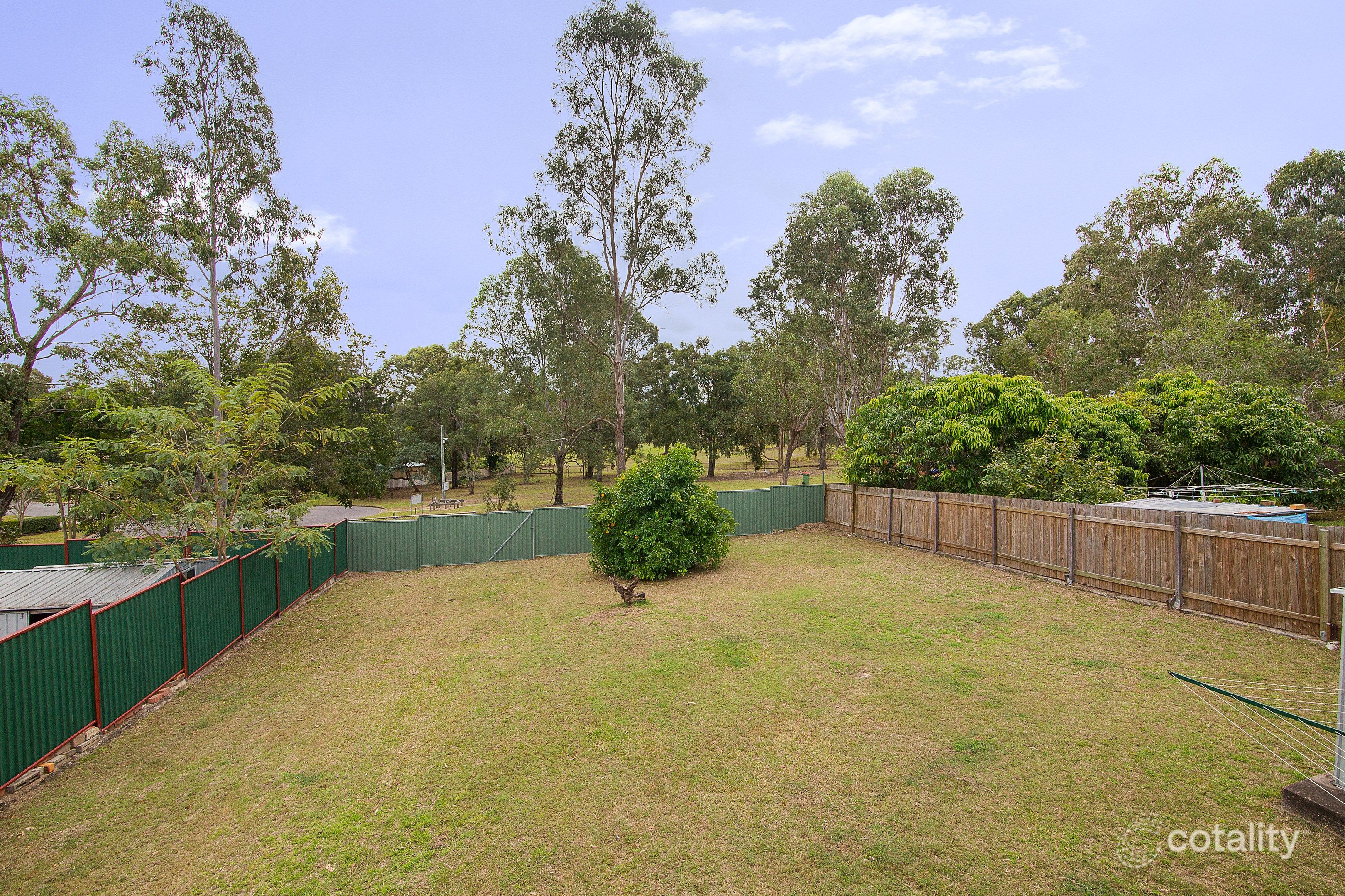 175 Redbank Plains Rd, Bellbird Park, QLD 4300