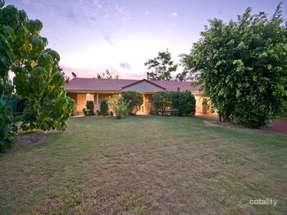 17 Borodin Ct, Burpengary, QLD 4505