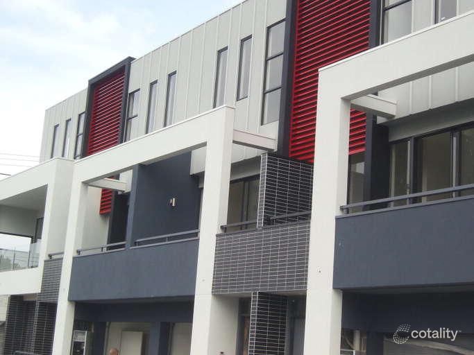 275 St Georges Rd, Northcote, VIC 3070