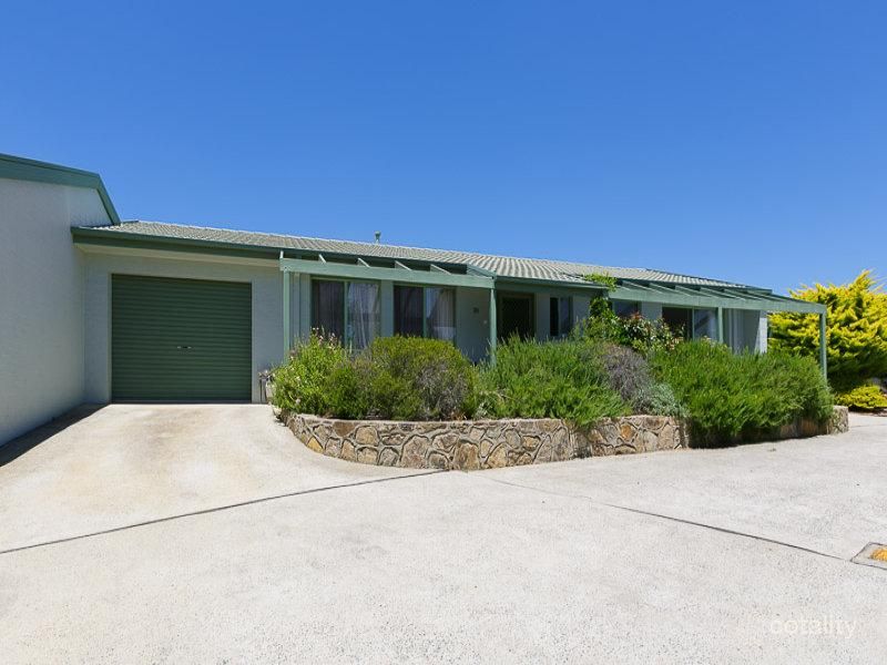 20/4 Redwood Ave, Jerrabomberra, NSW 2619