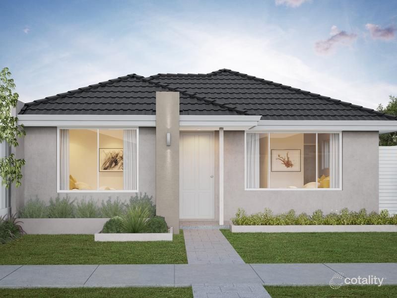 4 Arden Ave, Baldivis, WA 6171