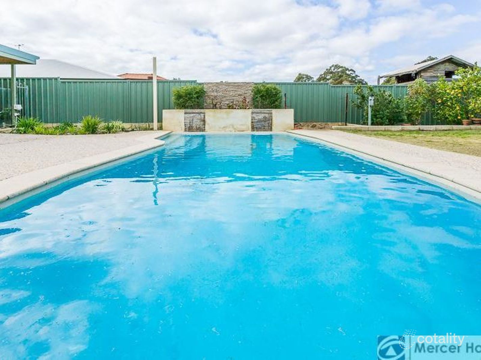 14 Taylor Ct, Pinjarra, WA 6208