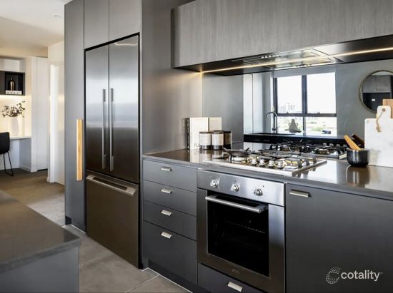 304/17 Gibbon St, Woolloongabba, QLD 4102