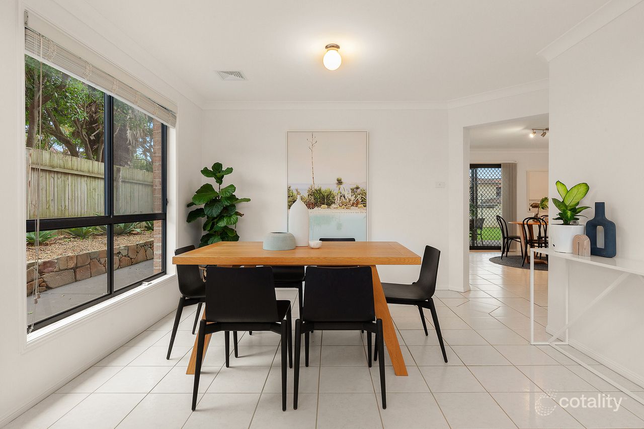 7 Driftwood Cl, Caves Beach, NSW 2281