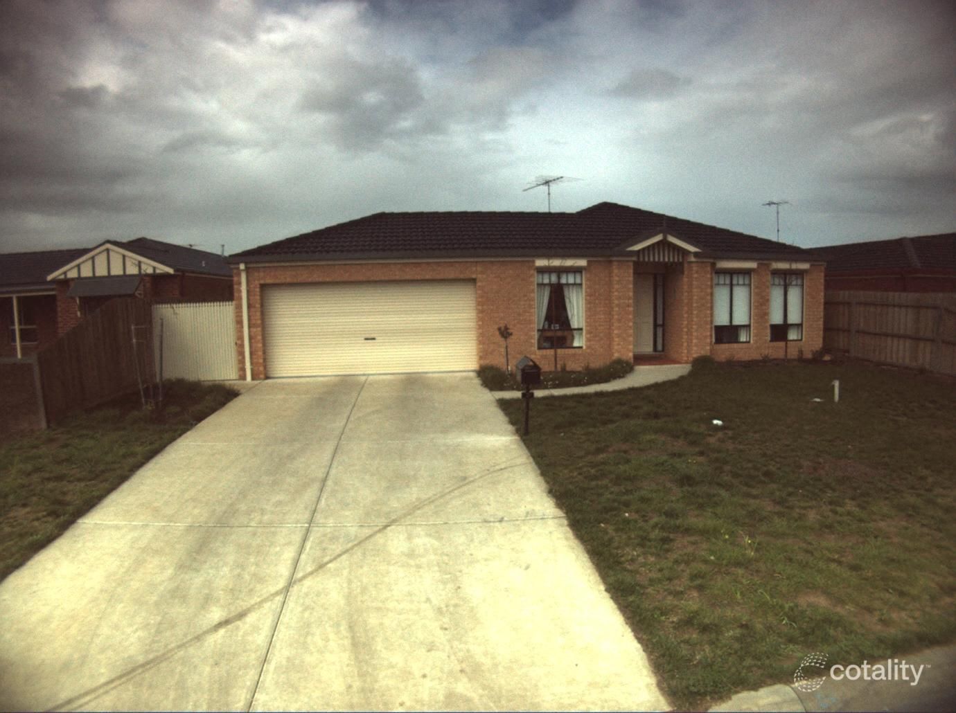 9 Primlea Ct, Corio, VIC 3214