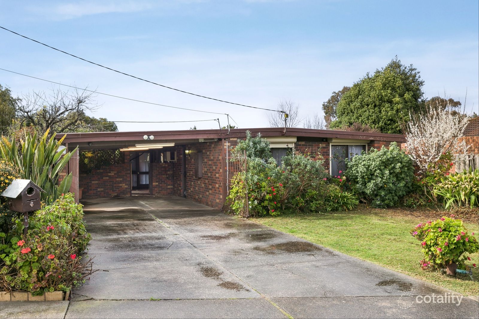 6 Kinloch Rd, Melton, VIC 3337