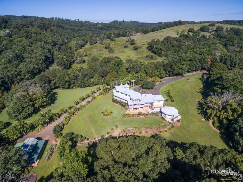 74 Willowbank Dr, Alstonvale, NSW 2477