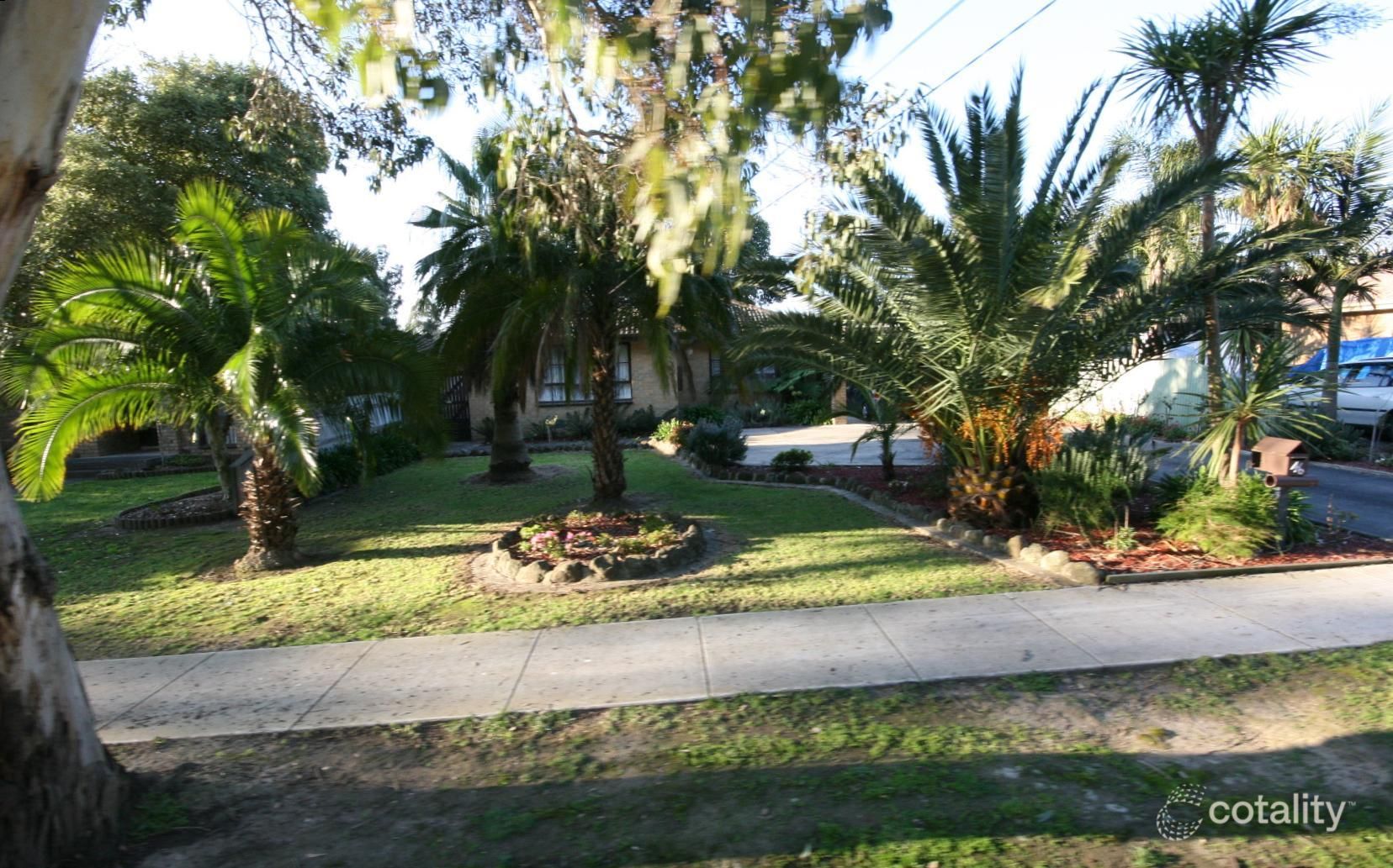 46 Darwin Rd, Boronia, VIC 3155