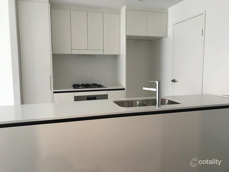 4/337 Beamish St, Campsie, NSW 2194