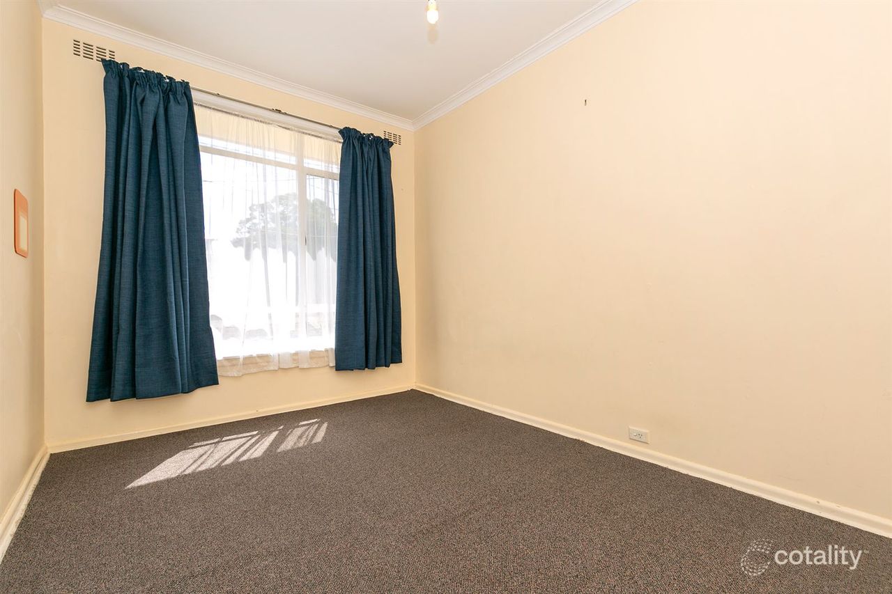 32 Damon Rd, Mount Waverley, VIC 3149