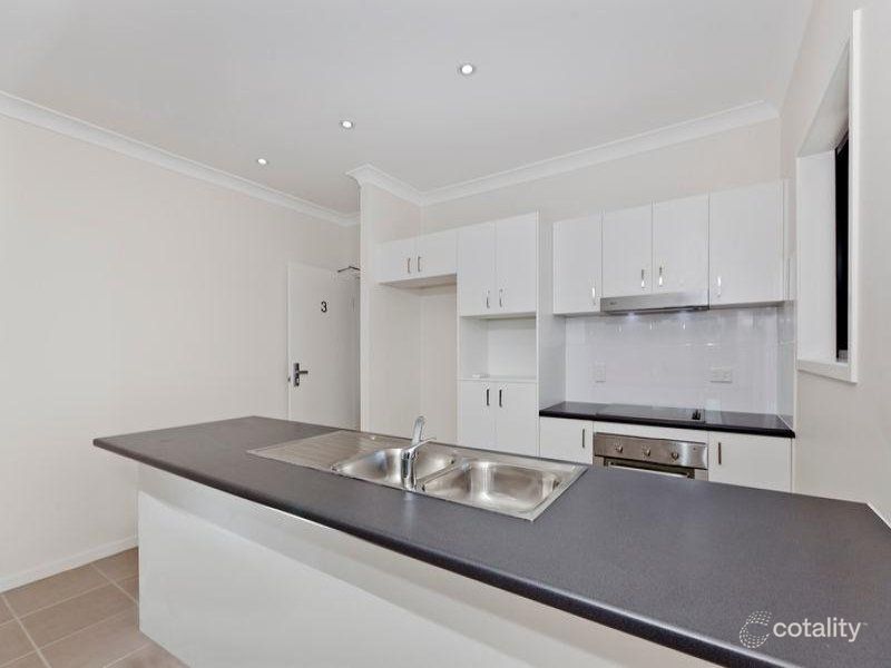4/63 Gustavson St, Annerley, QLD 4103