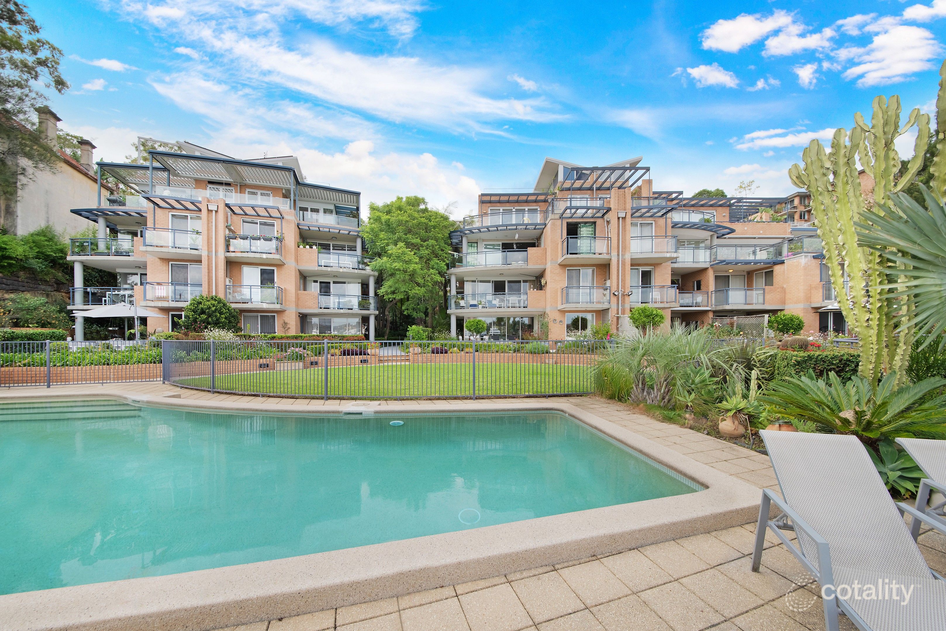 14/18 Oxley St, Glebe, NSW 2037