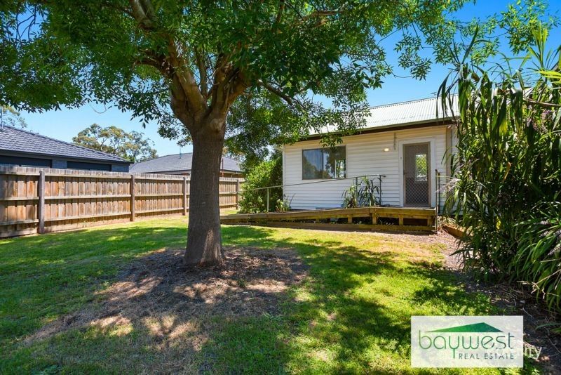 2/268 Stony Point Rd, Crib Point, VIC 3919