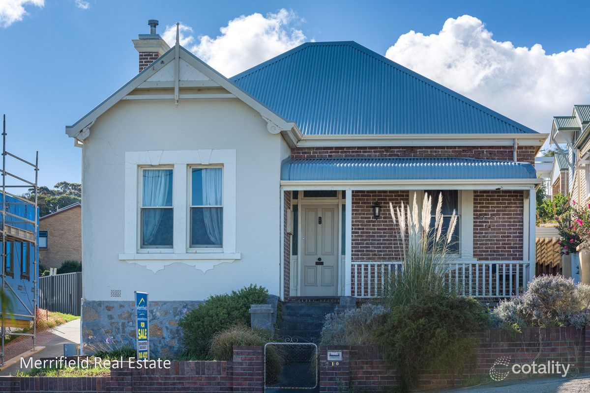 10a Grey St E, Albany, WA 6330