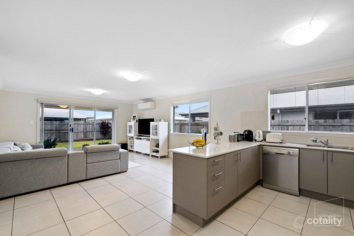 25 Marybell Dr, Baringa, QLD 4551