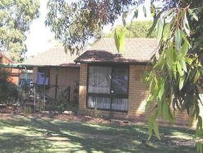 93 Blackburn Rd, Elizabeth East, SA 5112