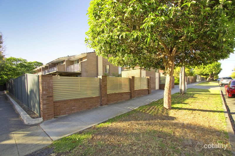 9/323 Stirling St, Highgate, WA 6003