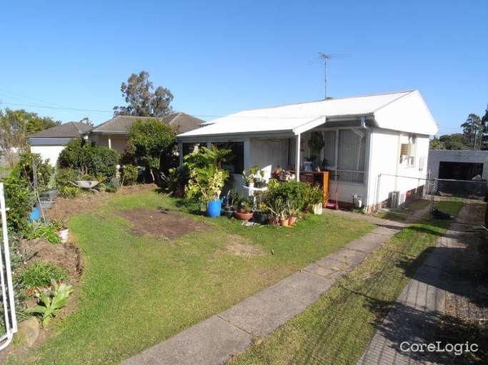 32 Heffron Rd, Lalor Park, NSW 2147