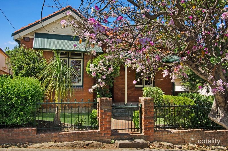 56 Carlotta St, Greenwich, NSW 2065