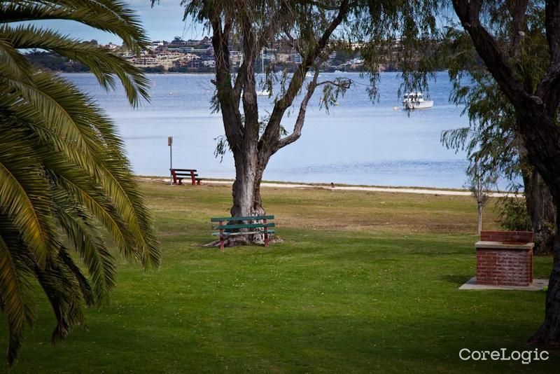 10 Goldsmith Rd, Claremont, WA 6010