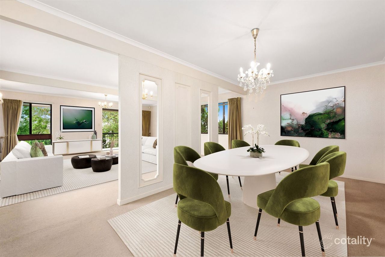 63 Bayview Tce, Clayfield, QLD 4011