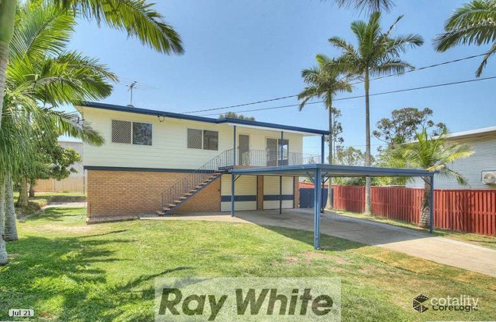 15 Curry St, Logan Central, QLD 4114