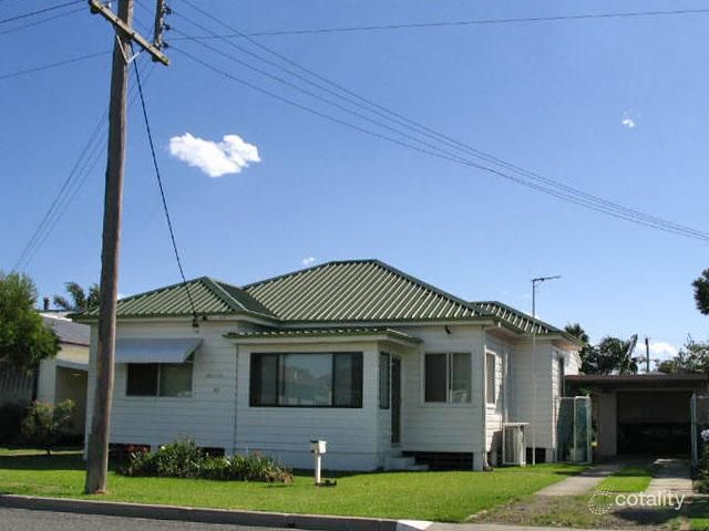 73 Piriwal St, Blacksmiths, NSW 2281