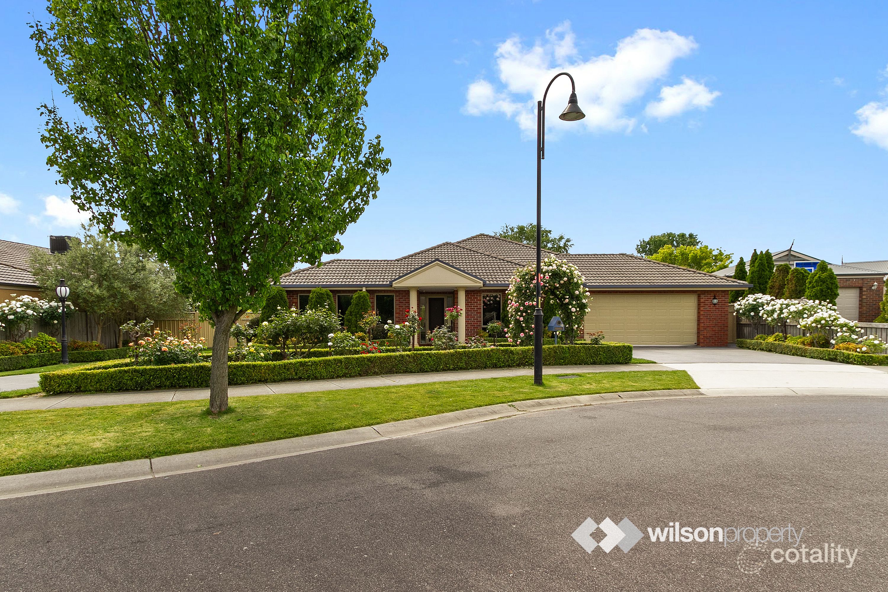 12 Palmgate Tce, Traralgon, VIC 3844