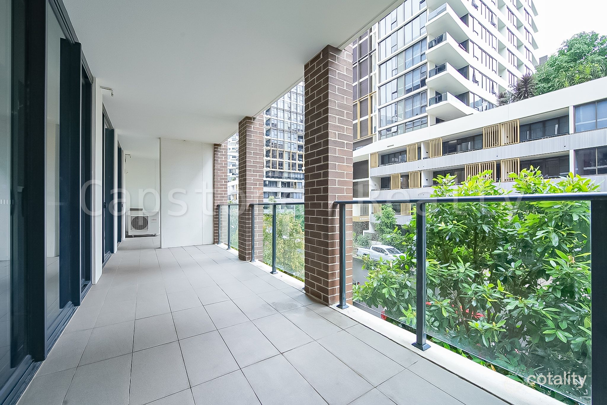 305c/1 Muller Lane, Mascot, NSW 2020