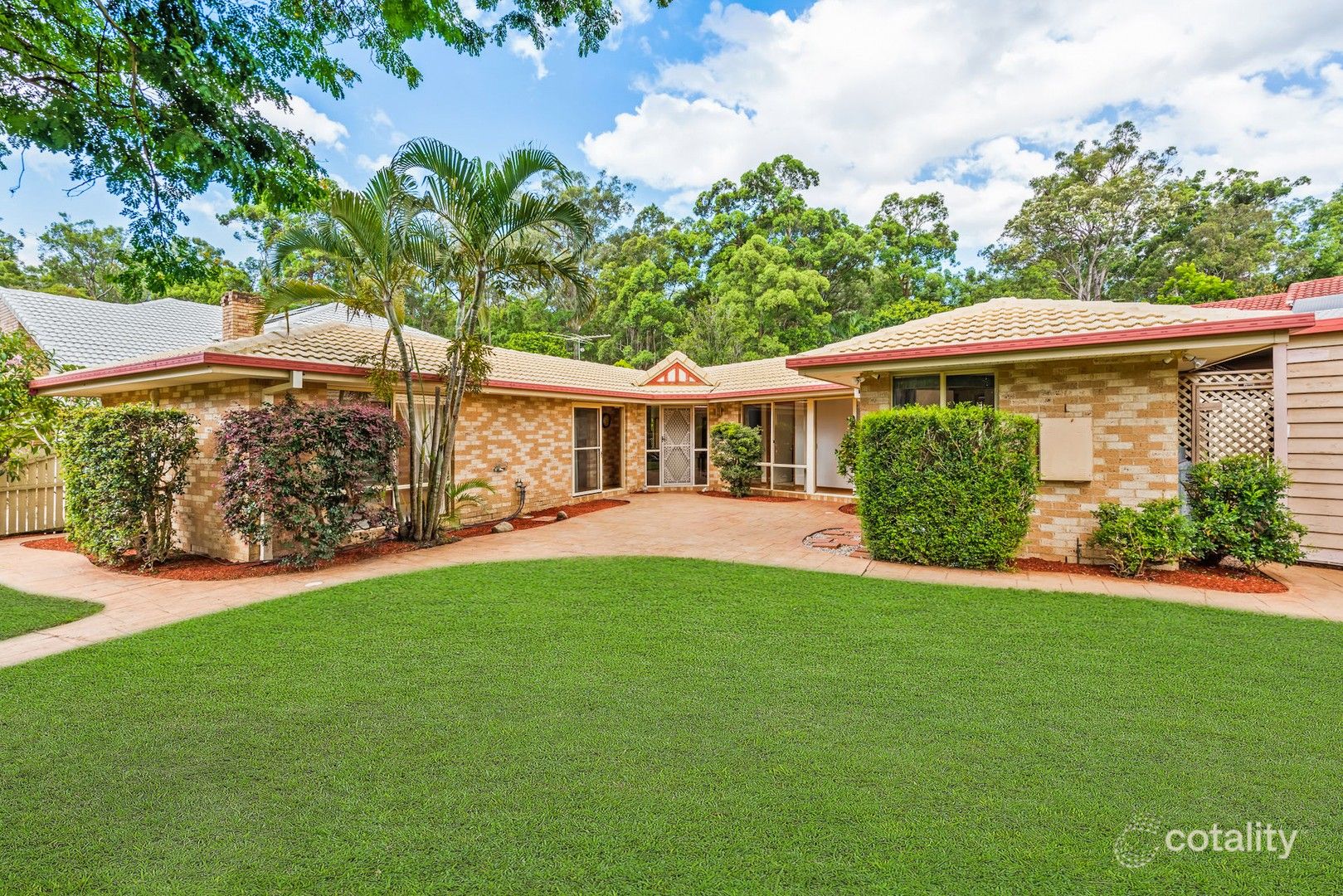 76 Paramount Cct, Mcdowall, QLD 4053