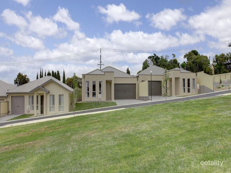 5/20 Haigh St, Port Lincoln, SA 5606