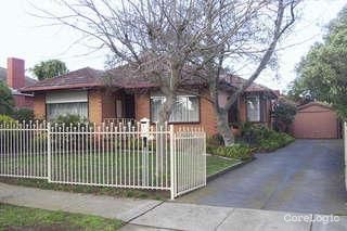 6 Tadstan Dr, Tullamarine, VIC 3043