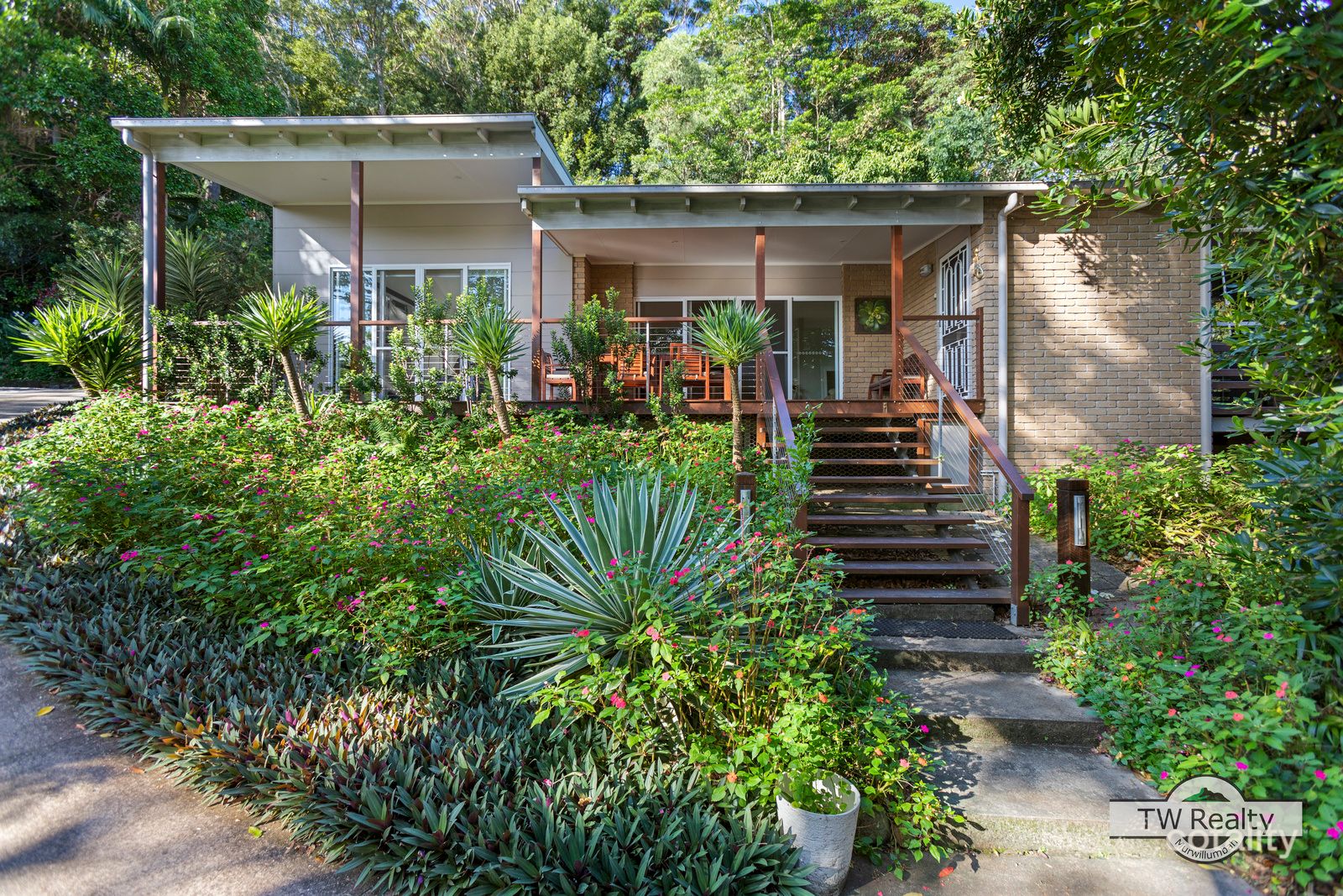 253 Clothiers Creek Rd, Nunderi, NSW 2484