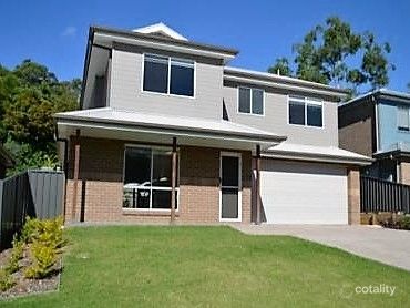 11 Amphora Dr, Balcolyn, NSW 2264