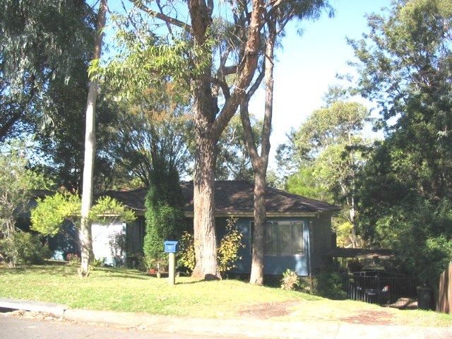 13 Percy St, North Lambton, NSW 2299