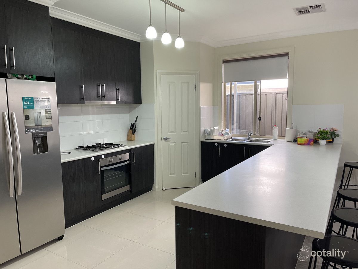 149 Douglas Dr, Munno Para, SA 5115