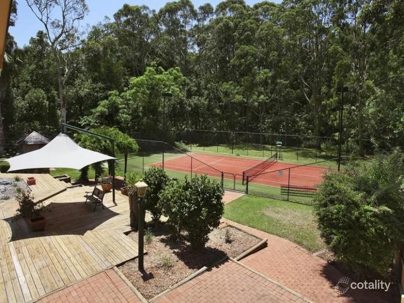 9-11 Roto Pl, Port Macquarie, NSW 2444